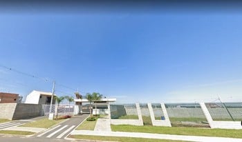 Imagem de fundo do condomínio Condomínio Reserva Boulevard - Campo De Santana - Curitiba - PR