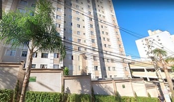 Imagem de fundo do condomínio Condomínio Reserva Caraiva - Parque São Vicente - Maua - SP