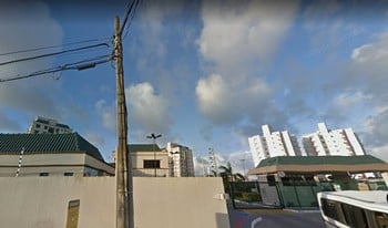 Imagem de fundo do condomínio Condomínio Reserva Das Flores - Jabotiana - Aracaju - SE