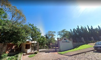 Imagem de fundo do condomínio Condomínio Reserva De Hamburgo - Rondônia - Novo Hamburgo - RS