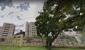 Imagem de fundo do condomínio Condomínio Reserva Do - Poco - Recife - PE