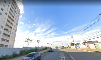 Imagem de fundo do condomínio Condomínio Reserva Dos Bosques - Condomínio Dos Pássaros - Palmeiras - Belo Horizonte - MG