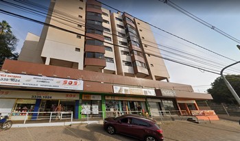 Imagem de fundo do condomínio Condomínio Reserva Maccari - Glória - Porto Alegre - RS