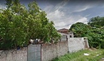 Imagem de fundo do condomínio Condomínio Reserva Nova América - Pajuçara - Natal - RN