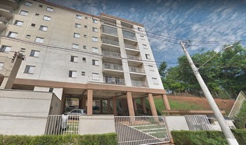 Imagem de fundo do condomínio Condomínio Reserva Paiquere - Granja Clotilde - Cotia - SP