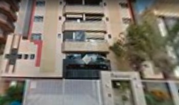 Imagem de fundo do condomínio Condomínio Residence Golden Green - Centro - Campos Dos Goytacazes - RJ