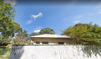 Imagem de fundo do condomínio Condomínio Residence Ville De France - Campo Comprido - Curitiba - PR