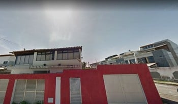 Imagem de fundo do condomínio Condomínio Residência Monaco Ii - Itapuã - Salvador - BA