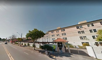 Imagem de fundo do condomínio Condomínio Residêncial 93 - Bosque Eucaliptos - São José Dos Campos - SP