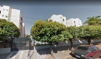 Imagem de fundo do condomínio Condomínio Residêncial A Riopretana 1 Parte - Jardim Vivendas - São José Do Rio Preto - SP