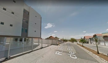 Imagem de fundo do condomínio Condomínio Residêncial Abenita Cabral - Sandra Cavalcante - Campina Grande - PB
