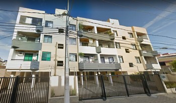 Imagem de fundo do condomínio Condomínio Residêncial Acquamar - Atalaia - Aracaju - SE