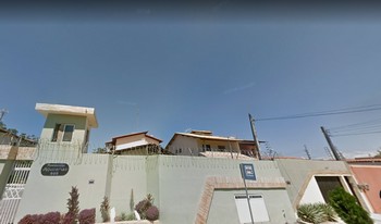 Imagem de fundo do condomínio Condomínio Residêncial Açucenas - Passare - Fortaleza - CE