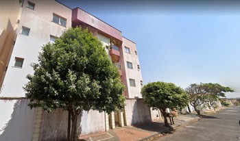 Imagem de fundo do condomínio Condomínio Residêncial Adelino Cunha - Santa Mônica - Uberlândia - MG