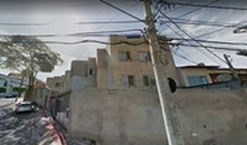 Imagem de fundo do condomínio Condomínio Residêncial Adriana - Santa Amélia - Belo Horizonte - MG