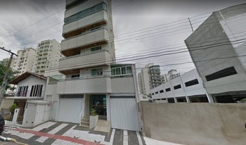 Imagem de fundo do condomínio Condomínio Residêncial Adriane Erbs - Centro - Balneário Camboriú - SC