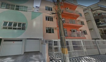 Imagem de fundo do condomínio Condomínio Residêncial água Verde - Itapema - Itapema - SC