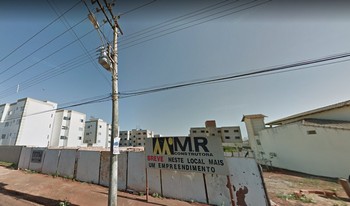 Imagem de fundo do condomínio Condomínio Residêncial Aguape Iii - Chácaras Tubalina E Quartel - Uberlândia - MG