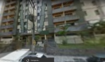 Imagem de fundo do condomínio Condomínio Residêncial Aladyr Soares - São Mateus - Juiz De Fora - MG