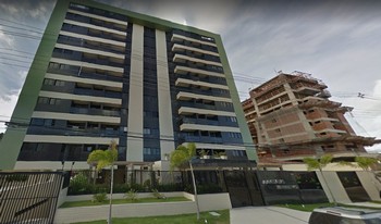 Imagem de fundo do condomínio Condomínio Residêncial Alameda Das - Mangabeiras - Maceió - AL