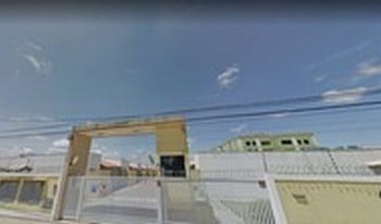 Imagem de fundo do condomínio Condomínio Residêncial Alameda Do - Planalto - Natal - RN