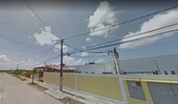 Imagem de fundo do condomínio Condomínio Residêncial Alameda Dos Pássaros - Planalto - Natal - RN