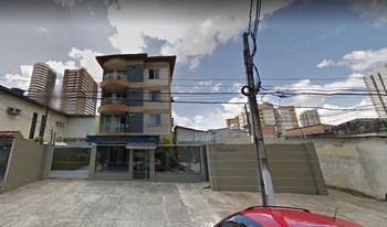 Imagem de fundo do condomínio Condomínio Residêncial Alcidia Couto - Pedreira - Belém - PA