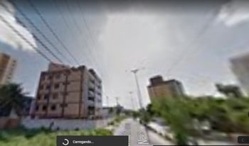 Imagem de fundo do condomínio Condomínio Residêncial Almada - Jardim Oceania - João Pessoa - PB