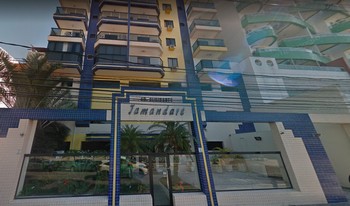Imagem de fundo do condomínio Condomínio Residêncial Almirante Tamandaré - Parque Tamandaré - Campos Dos Goytacazes - RJ