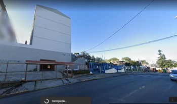 Imagem de fundo do condomínio Condomínio Residêncial Alpes Ii - Santa Catarina - Caxias Do Sul - RS