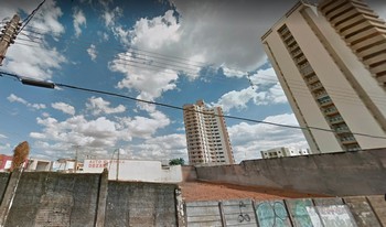 Imagem de fundo do condomínio Condomínio Residêncial Alpha Ville - Patrimônio Novo - Votuporanga - SP