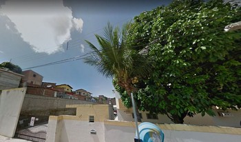 Imagem de fundo do condomínio Condomínio Residêncial Alphaville - Nova Parnamirim - Parnamirim - RN