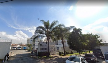 Imagem de fundo do condomínio Condomínio Residêncial Alta Vista - Itaim Paulista - São Paulo - SP