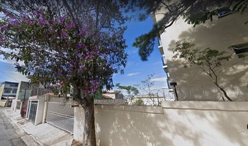 Imagem de fundo do condomínio Condomínio Residêncial Alta Vista - São João Clímaco - São Paulo - SP