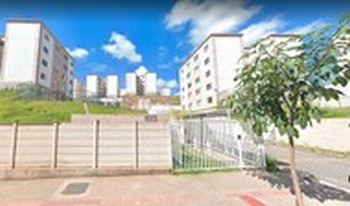 Imagem de fundo do condomínio Condomínio Residêncial Alto Da Colina - Chácaras Santa Ines (são Benedito) - Santa Luzia - MG