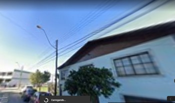Imagem de fundo do condomínio Condomínio Residêncial Altos Da Independência - Cristo Redentor - Caxias Do Sul - RS