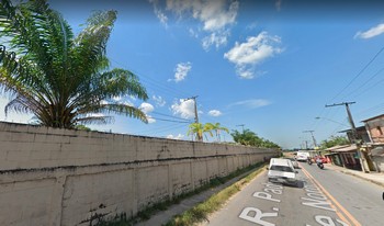 Imagem de fundo do condomínio Condomínio Residêncial Altos De - Flores - Manaus - AM