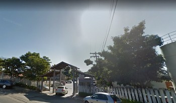 Imagem de fundo do condomínio Condomínio Residêncial Altos De Itu - Vila Progresso - Itu - SP