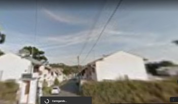 Imagem de fundo do condomínio Condomínio Residêncial Altos Do - Bela Vista - Caxias Do Sul - RS