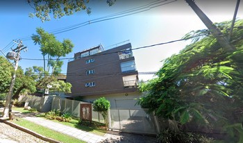 Imagem de fundo do condomínio Condomínio Residêncial Altos Do Estaleiro - Cristal - Porto Alegre - RS