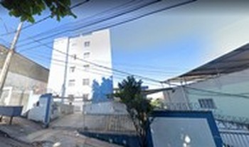 Imagem de fundo do condomínio Condomínio Residêncial Amanda - Betânia - Belo Horizonte - MG