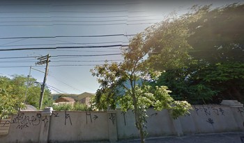 Imagem de fundo do condomínio Condomínio Residêncial Amapá - Vila Nova - Porto Alegre - RS