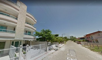 Imagem de fundo do condomínio Condomínio Residêncial Amarílis - Bombas - Bombinhas - SC