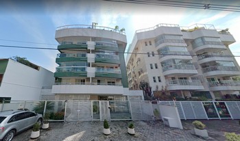 Imagem de fundo do condomínio Condomínio Residêncial Amarone - São Francisco - Niteroi - RJ