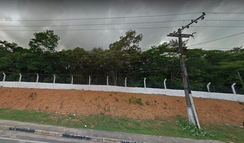 Imagem de fundo do condomínio Condomínio Residêncial Amazon Village - Tarumã - Manaus - AM