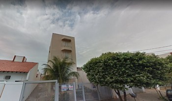 Imagem de fundo do condomínio Condomínio Residêncial Amazonas 5 - Cidade Nova - São José Do Rio Preto - SP
