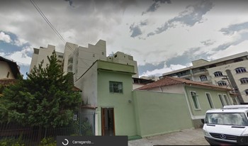 Imagem de fundo do condomínio Condomínio Residêncial Amazônia - São Mateus - Juiz De Fora - MG