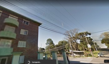 Imagem de fundo do condomínio Condomínio Residêncial América Do Sul - Bela Vista - Caxias Do Sul - RS