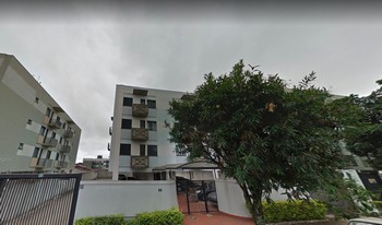 Imagem do condomínio Condomínio Residêncial Ametista - Fragata - Marilia - SP