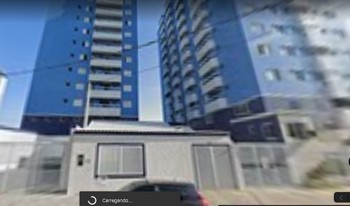 Imagem de fundo do condomínio Condomínio Residêncial Ametista-bloco A E Residêncial Safira-bloco B - Maracanã - Praia Grande - SP